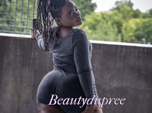 Beautydupree