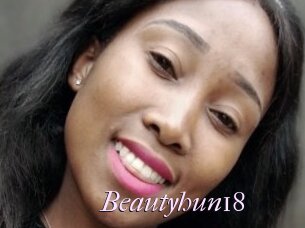 Beautyhun18