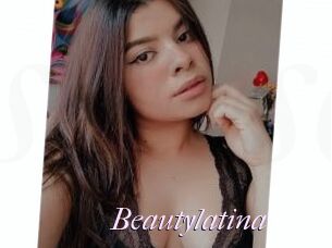 Beautylatina