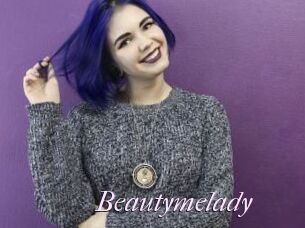 Beautymelady