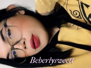 Beberlysweett