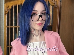 Beckagoodie