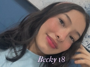 Becky_18