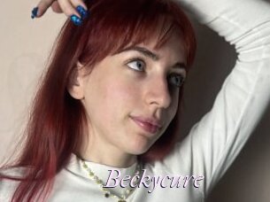 Beckycure