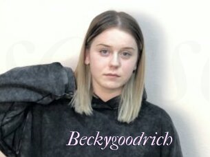 Beckygoodrich