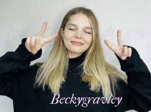 Beckygravley