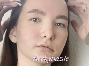 Beckyhazle