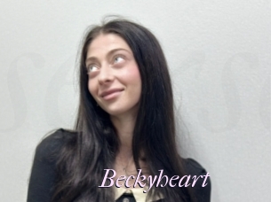 Beckyheart