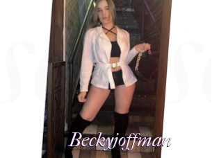 Beckyjoffman