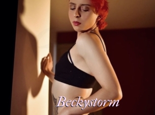 Beckystorm