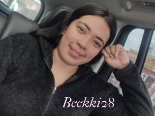 Beekki28