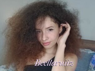 Beellaruiiz