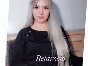 Belarocio