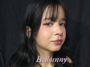 Belbunny