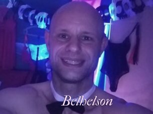 Belhelson