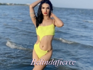 Belindafierce