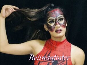 Belindafoster