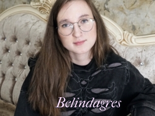 Belindagres