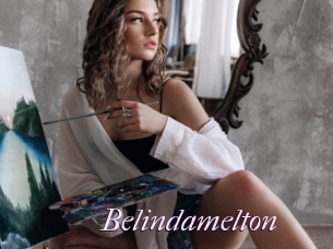 Belindamelton