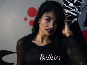 Belkiss