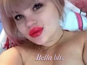 Bella_blis