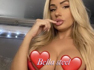 Bella_steel