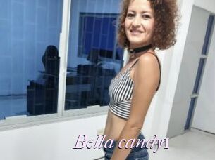 Bella_candy1