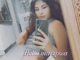 Bella_mariposa