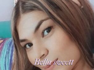 Bella_sweett