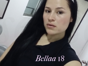 Bellaa_18