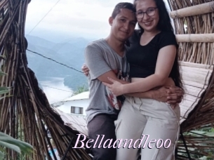 Bellaandleoo