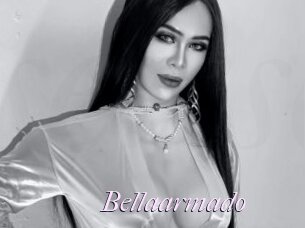 Bellaarmado