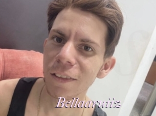 Bellaaruiiz