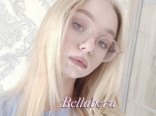 Bellabern