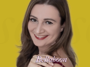 Bellaboon