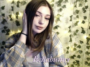 Bellabunny