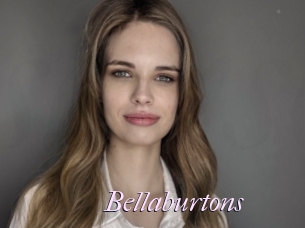 Bellaburtons