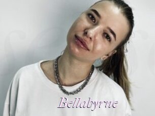 Bellabyrne