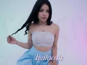 Bellacath