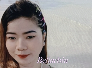 Bellachiu