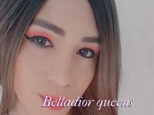 Belladior_queens