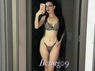 Bellag09