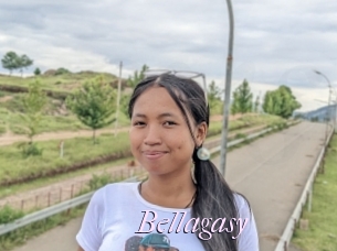 Bellagasy