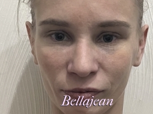 Bellajean