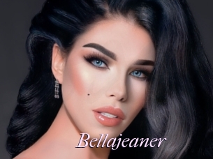 Bellajeaner