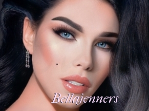 Bellajenners