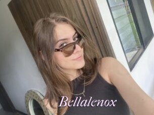 Bellalenox