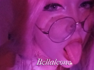 Bellaleone