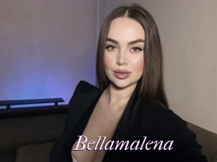 Bellamalena