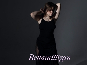 Bellamilligan